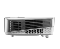 BENQ W1080ST+DLP HD 2200ANSI/10000:1/HDMI/ - 205911 - zdjęcie 8